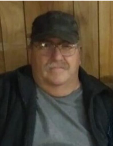 David "Dave" Allen Brown Profile Photo