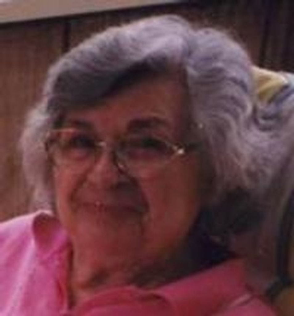 Elda Semeraro