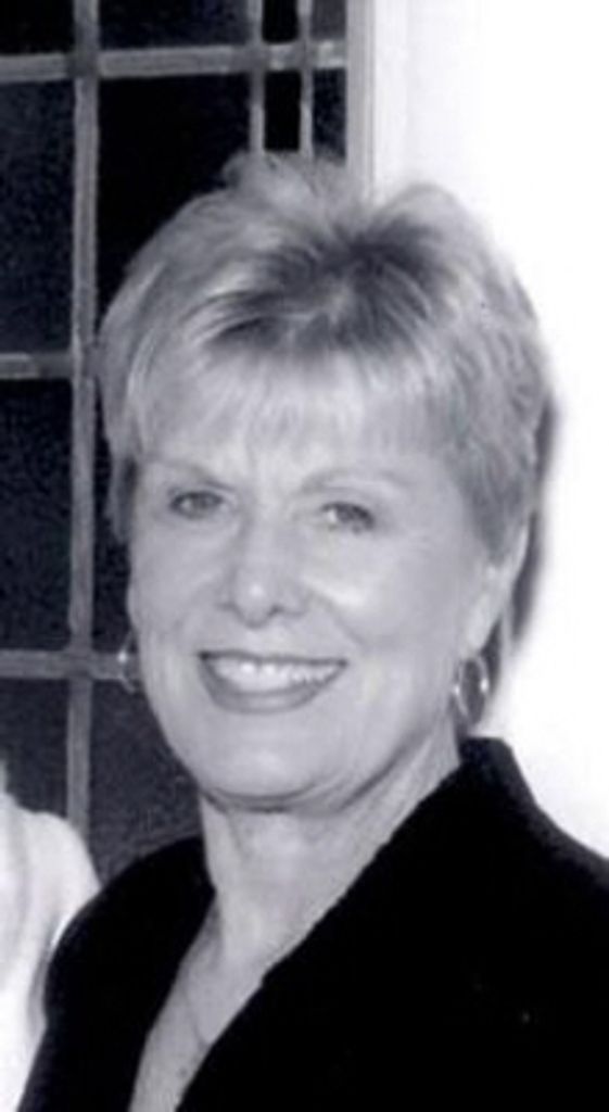 Barbara M. Merkling Profile Photo