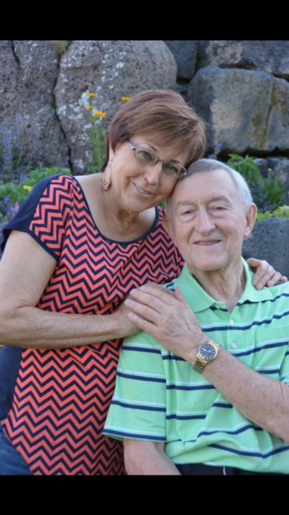 Melvin Carl Reisner Profile Photo