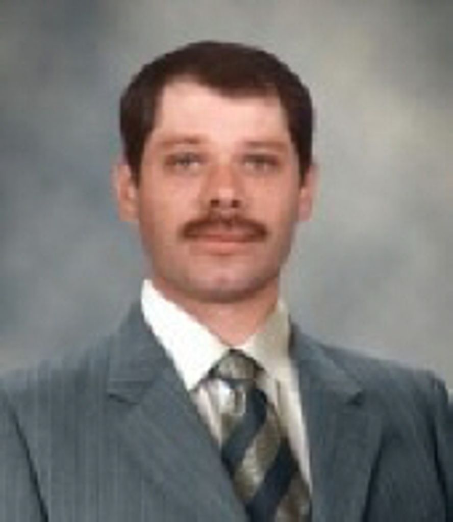 Roger Tolbert