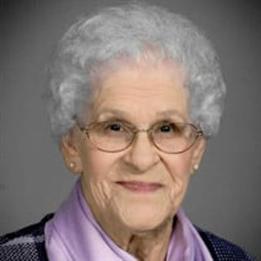 Deloris Fuselier Savoie
