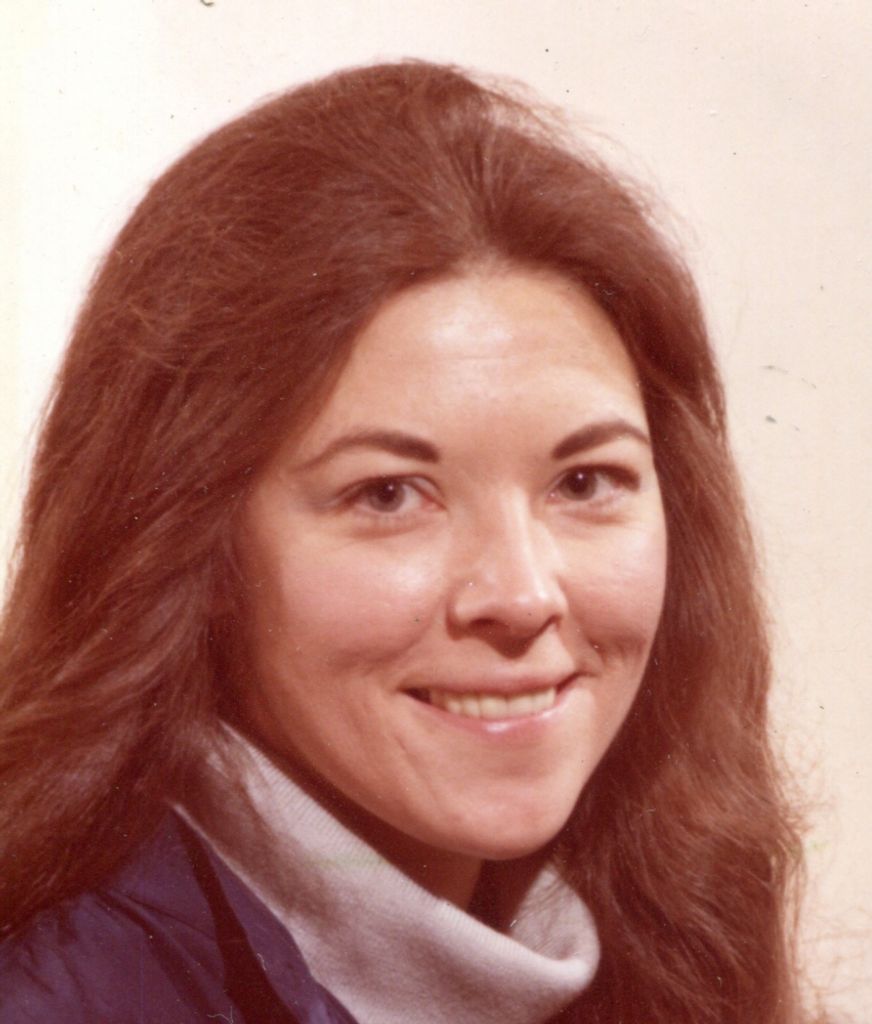 Lois J. Dawson, Esq. Profile Photo
