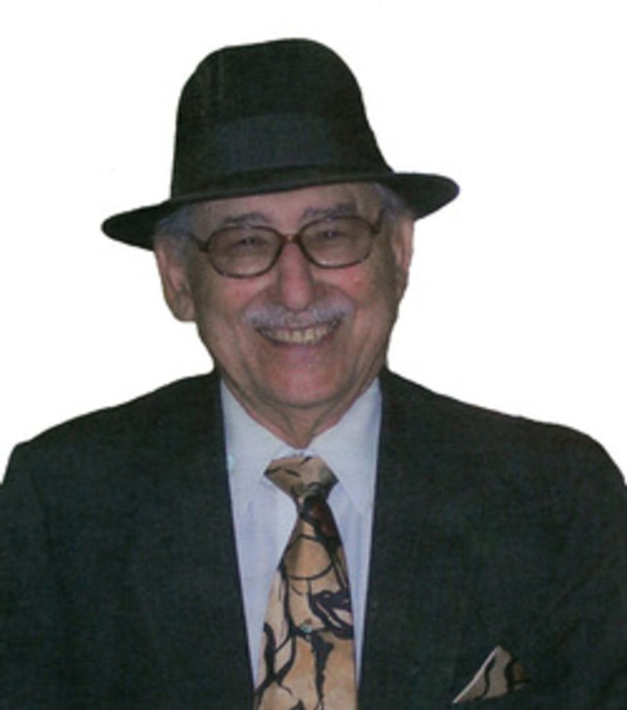 Jose Orozco