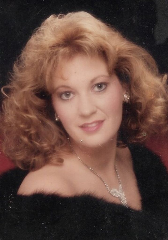 Sandra Denise Bishop Profile Photo