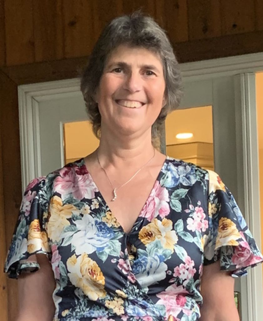 Sherri L. Moyer Profile Photo