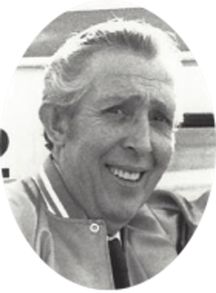 Willard Mease Profile Photo