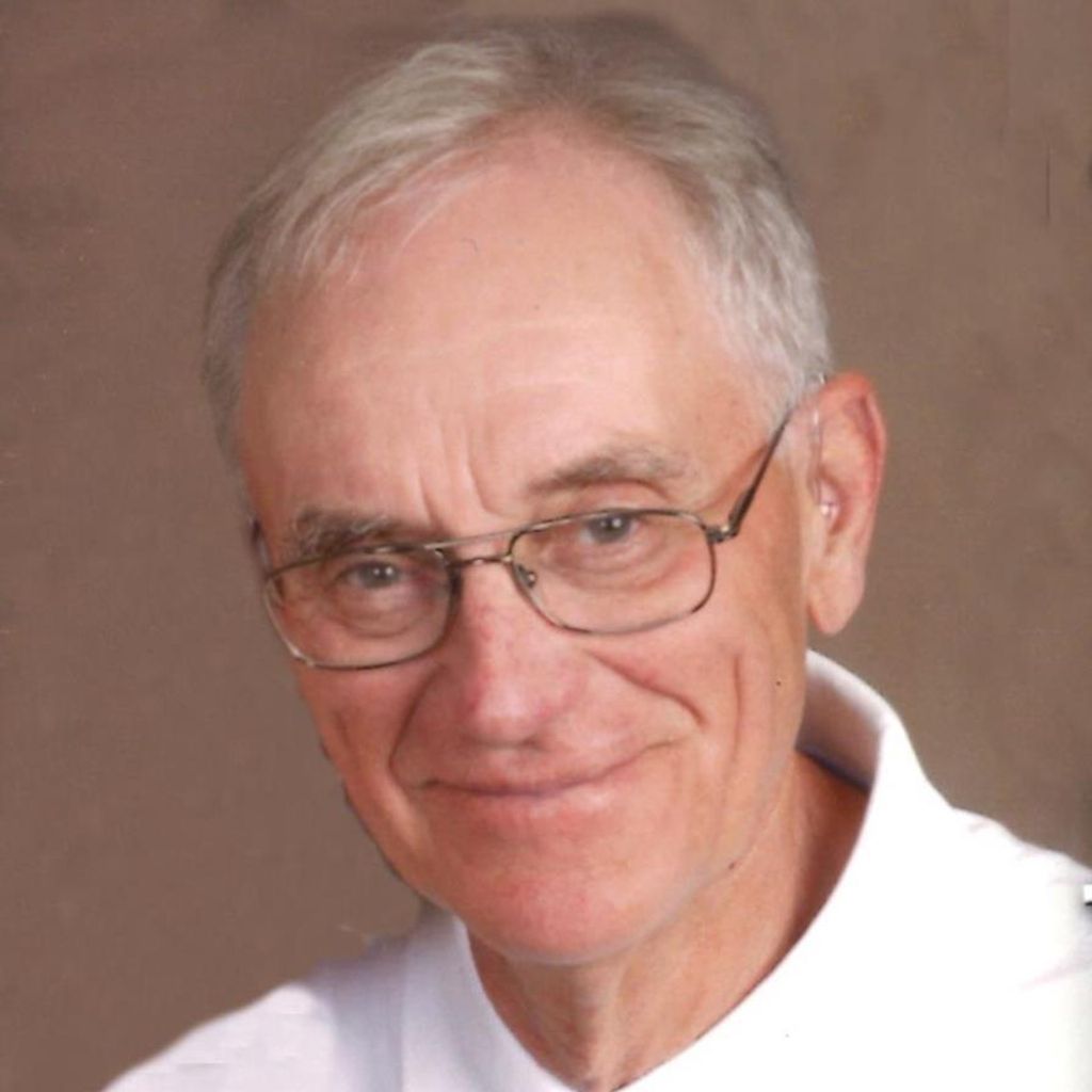 Jason C Sturtevant Profile Photo