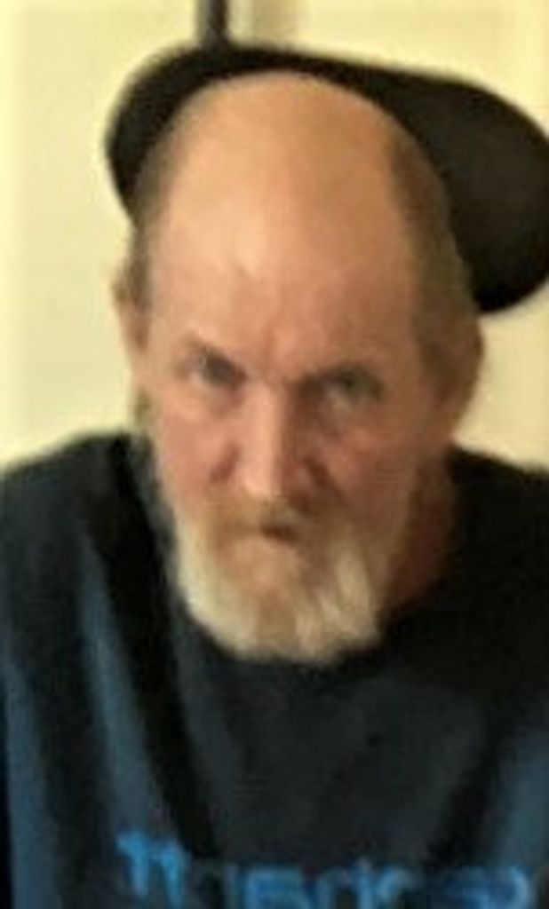 Rex Lyle Karmann Profile Photo