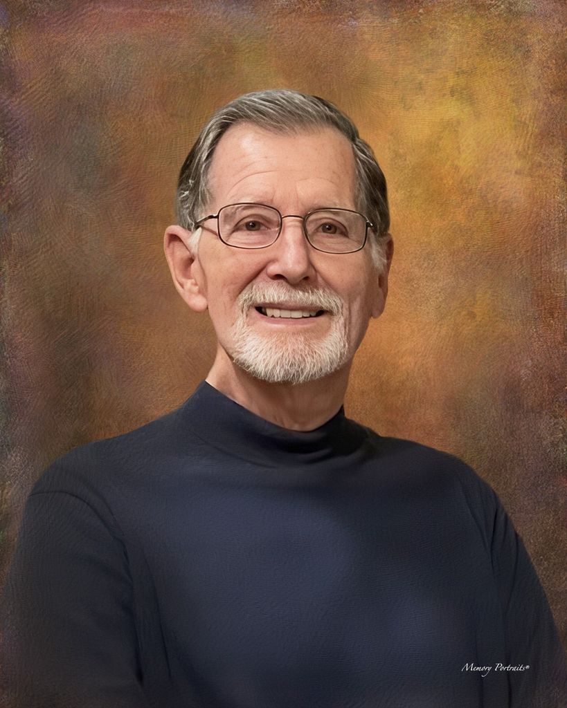 Kenneth Wayne Hammond