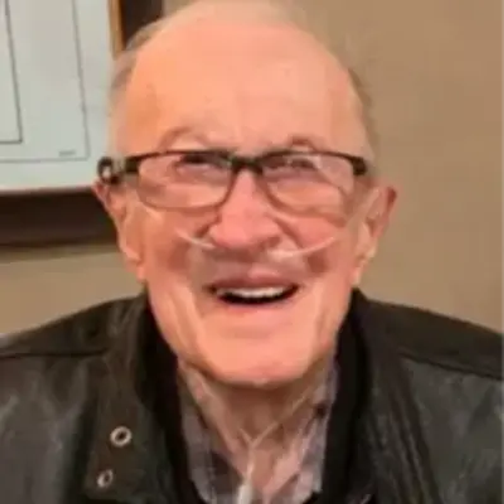 Roland Francis Roger Ouellette