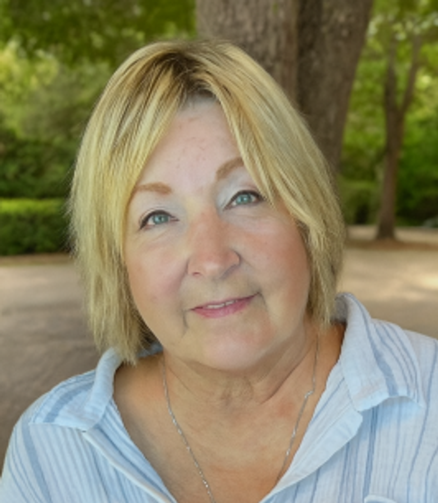 Dorothy Coppolino Profile Photo