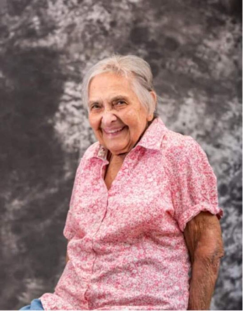 Beverly L. Murray
