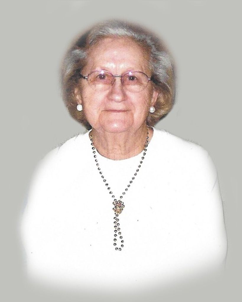 Josephine M. Kodis Profile Photo