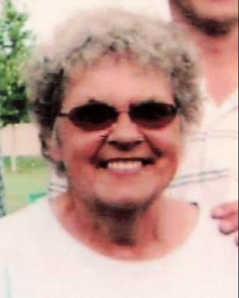 Connie Marie Kostroski