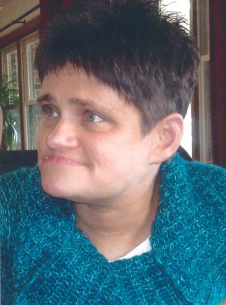 Debra "Debbie" Olson Profile Photo