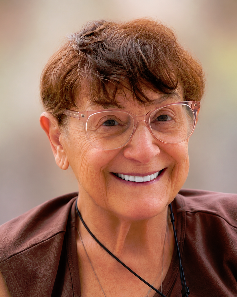 Anna M. Brothers