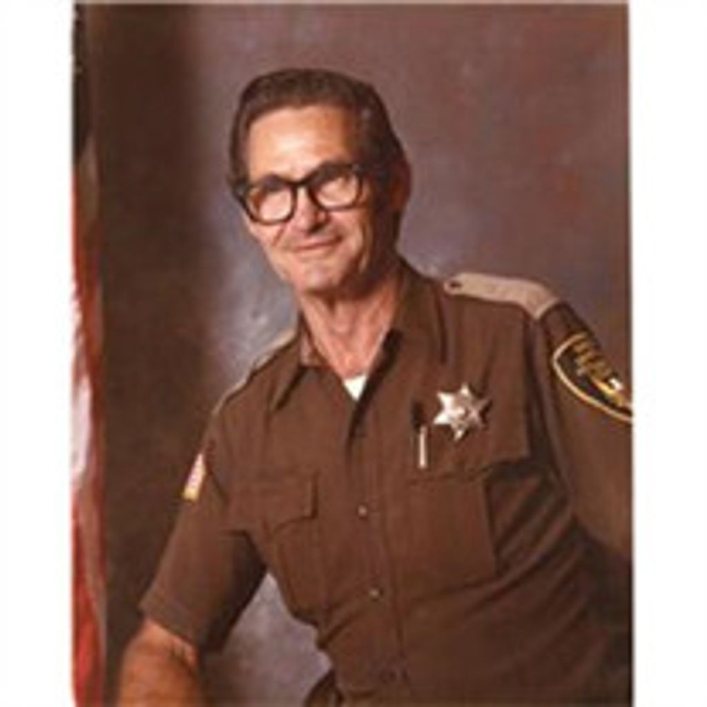 Dorset T. Davis