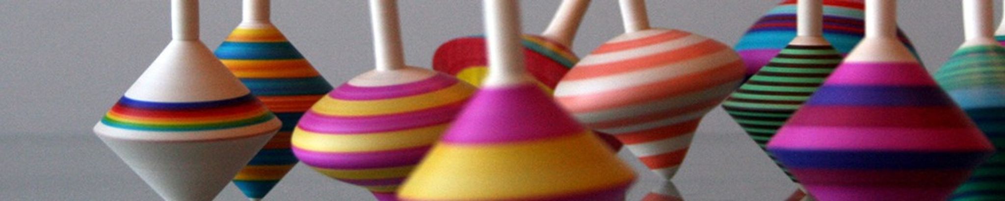 Cover for Harold Eugene Robertson's Obituary