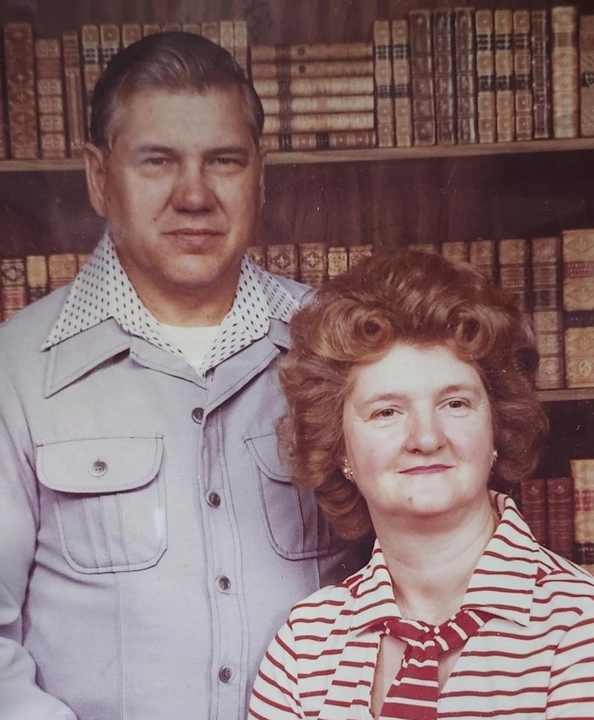 Rildamae Biszantz Profile Photo