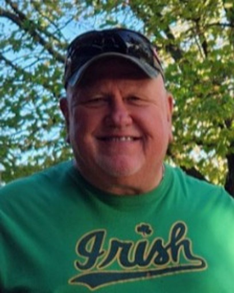 Thomas Watkins Profile Photo