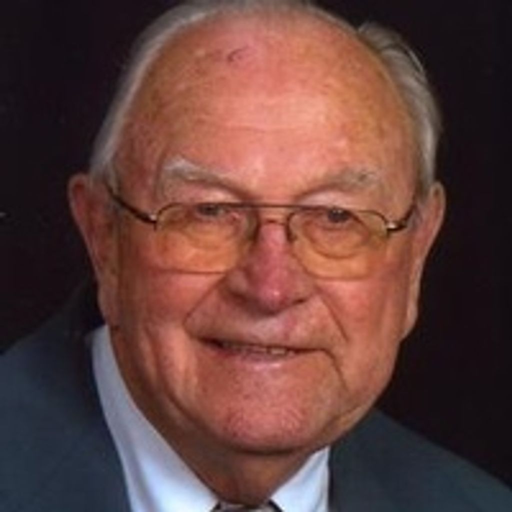 Frank A. Brunswick Profile Photo