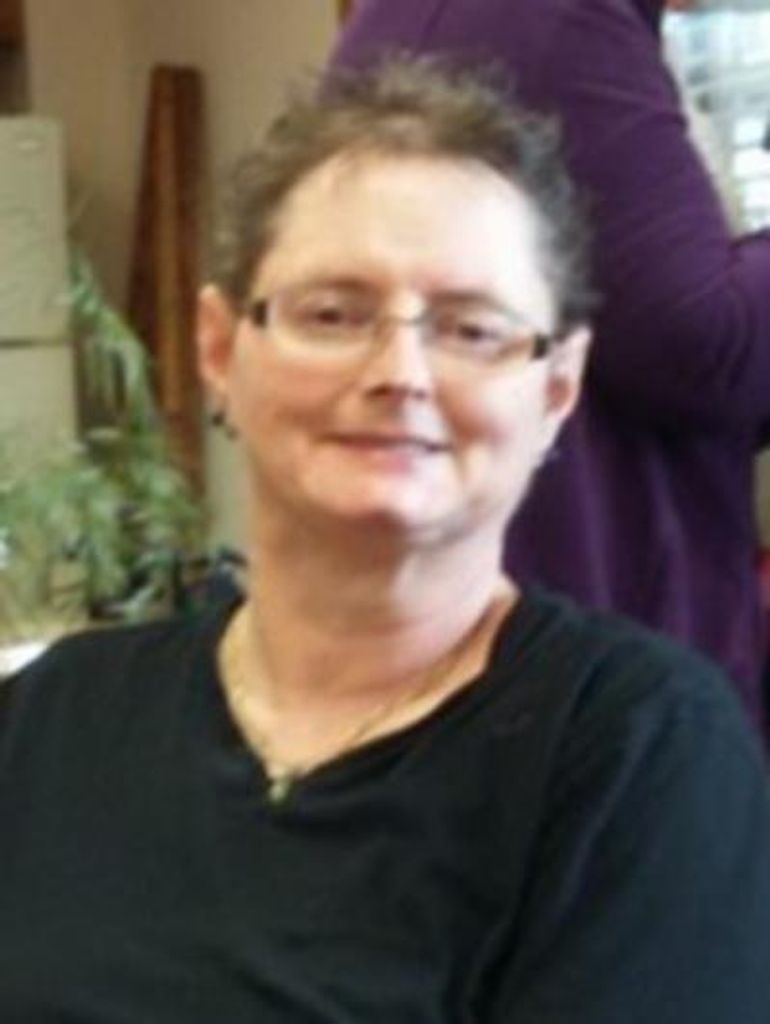 Jo Ellen Guill Profile Photo
