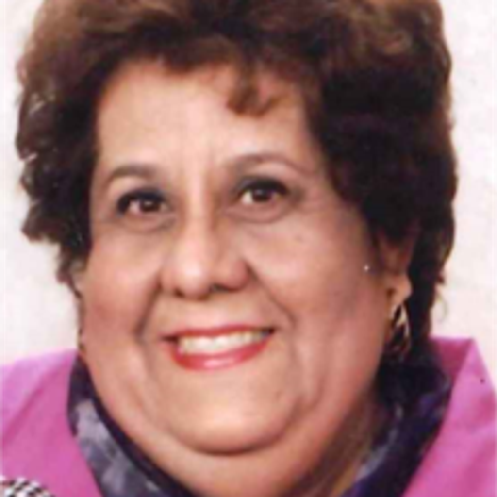 Lidia Santana