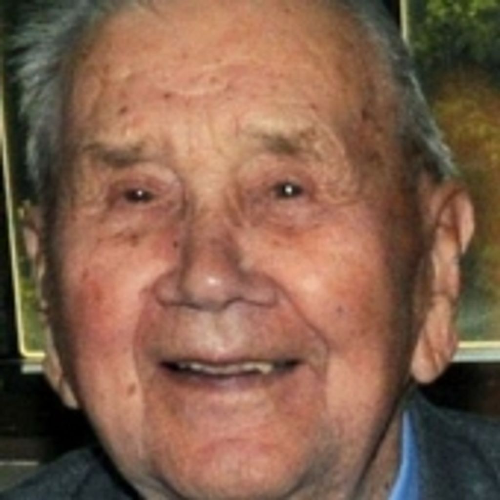 Richard Abrahamson