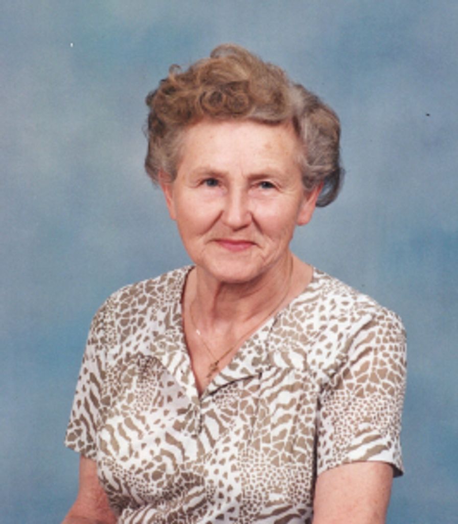 Carroll Dixon