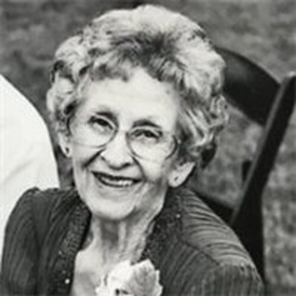 Henrietta Herrin