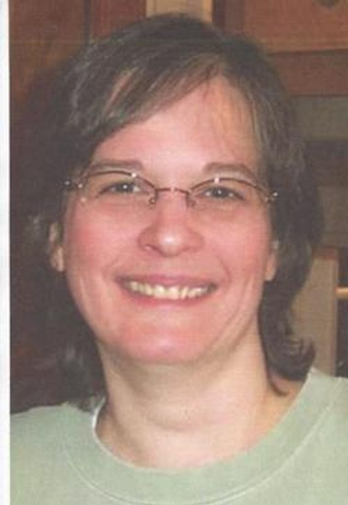 Beth Ann Phythyon Profile Photo