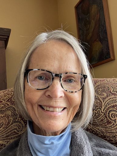 Sheryl Renee Veenstra Bazuin Profile Photo