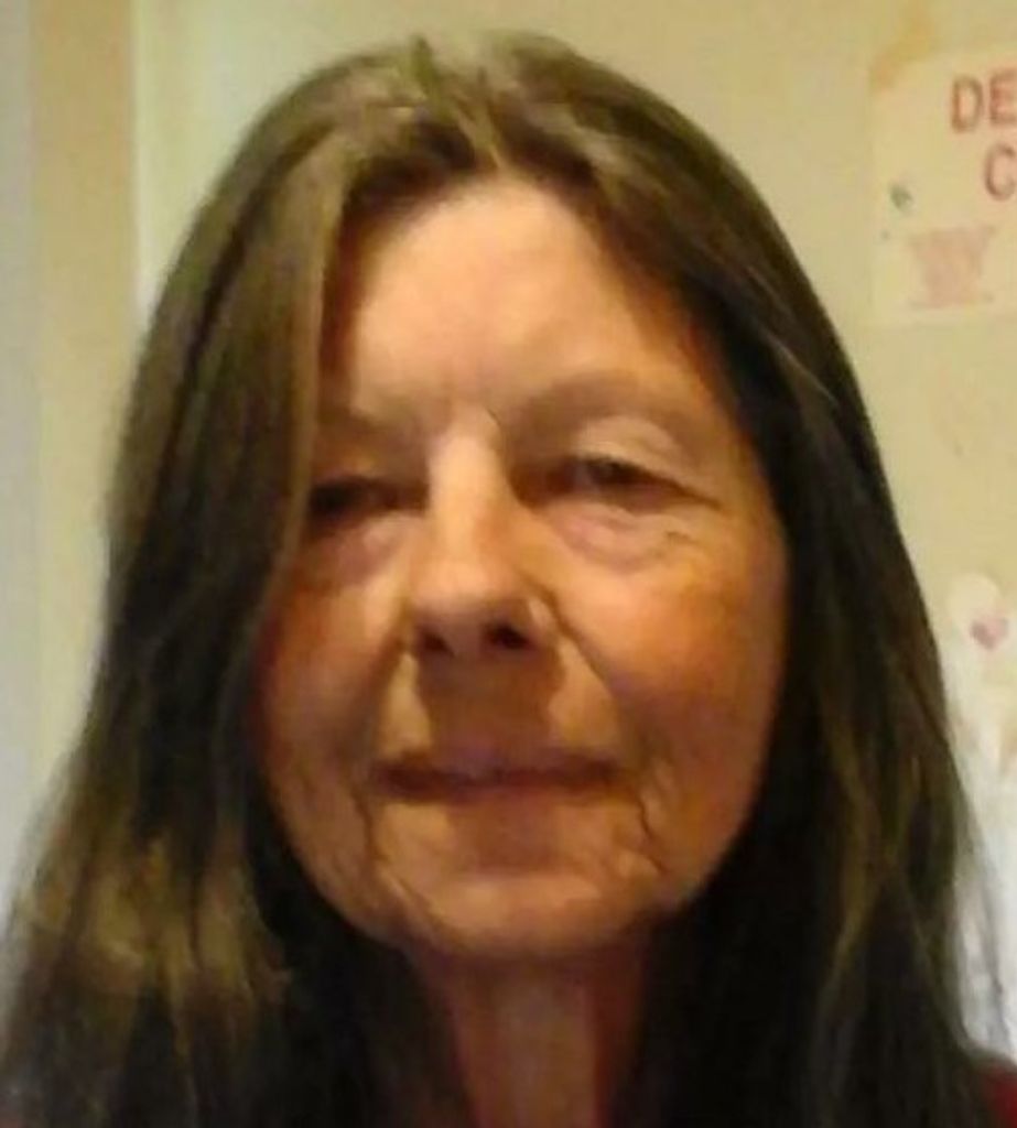 Ermalean (Hammonds) Jackson