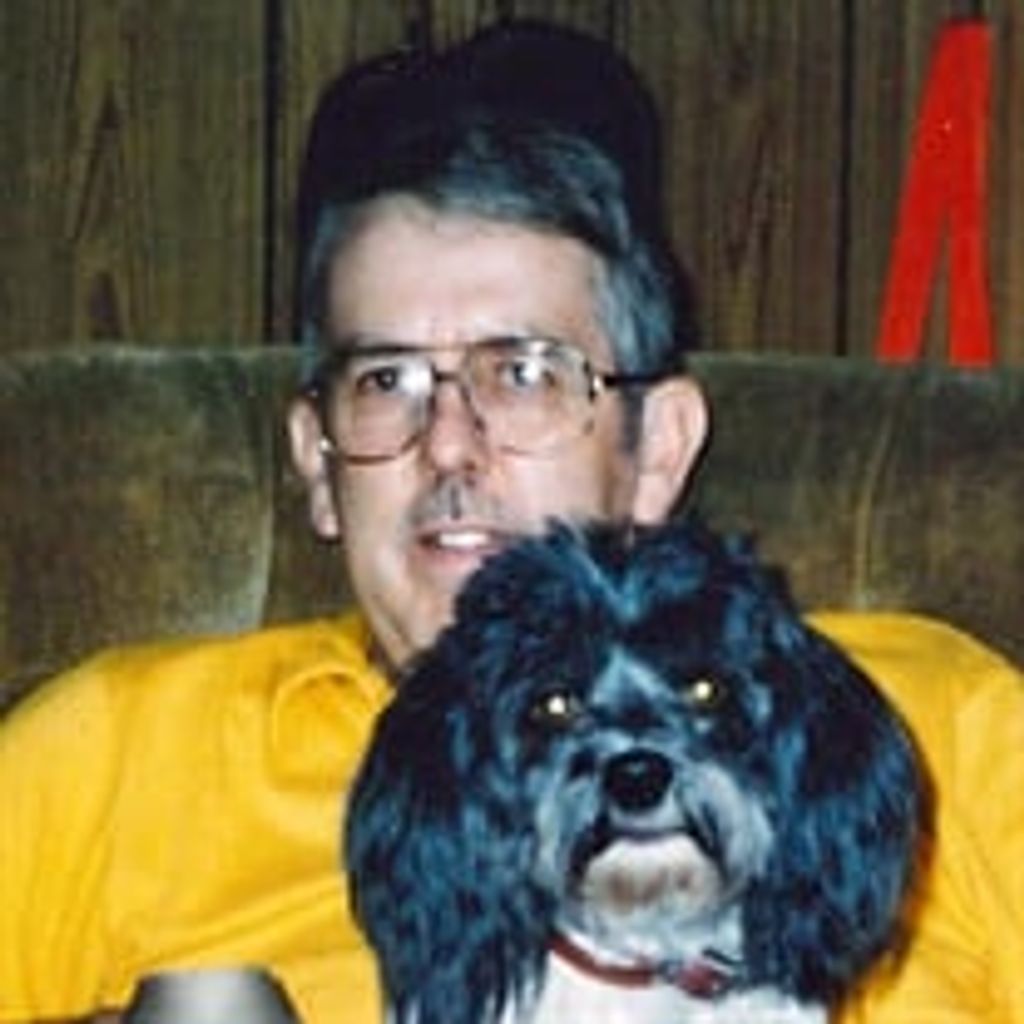 James "Jimmy" Broeckling