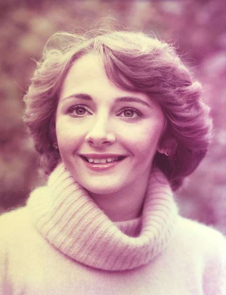 Donna (Cordiano)  Hannick