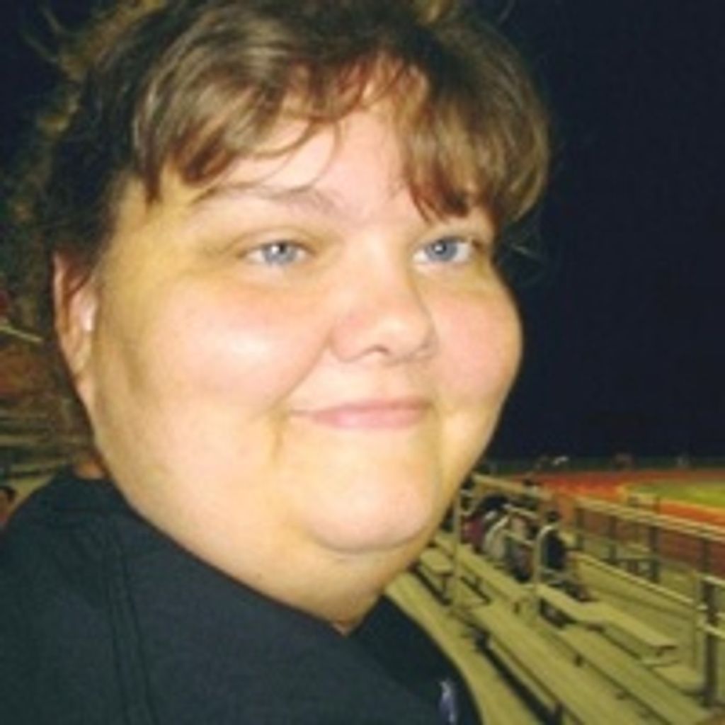 Lorri  A. Robinson Profile Photo