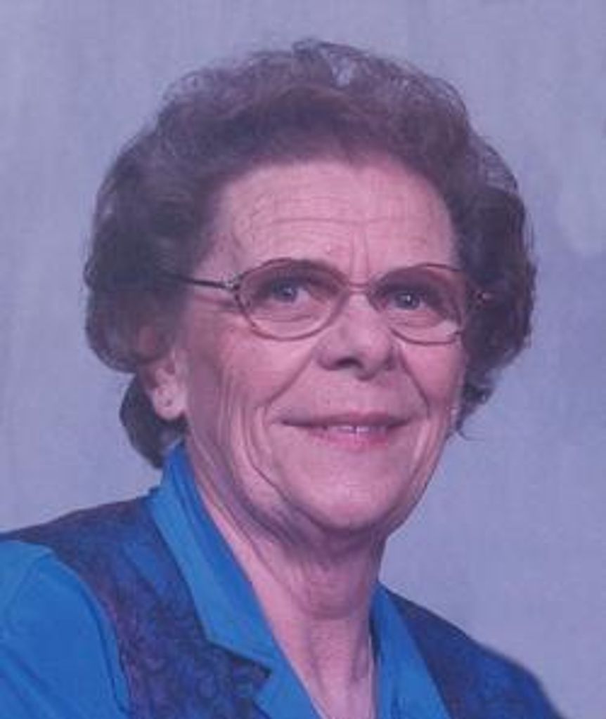 Frankie Harrigfeld Profile Photo