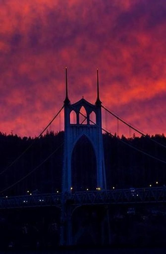 Melynda Noreen Brown