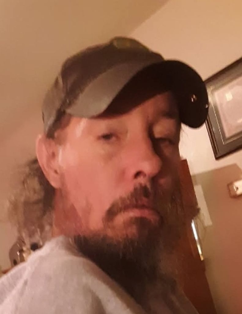 Troy Eugene  Stotts Profile Photo