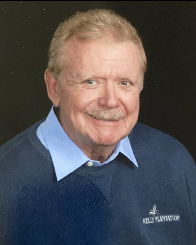 Gaylon Wayne Moore