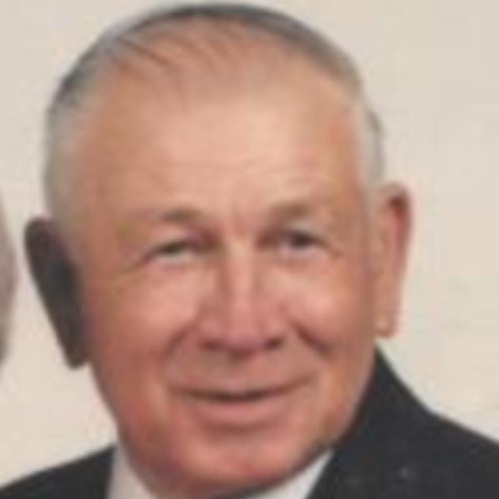 Lebbeous Eldridge Weekley, Jr.