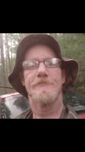 Robert Ray Lepine photo gallery thumbnail 3 of 17