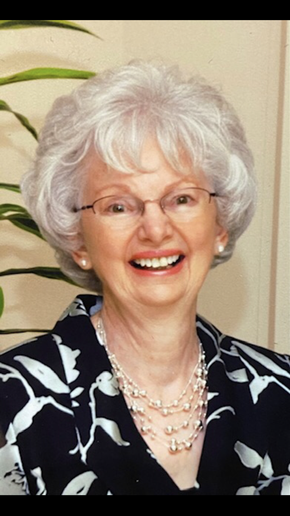 Helen Ramson
