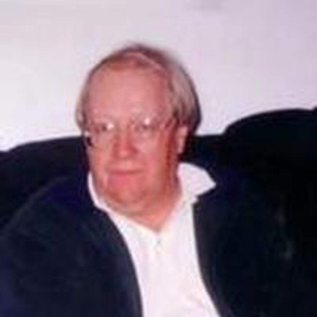 Randall A. "Randy" Perala