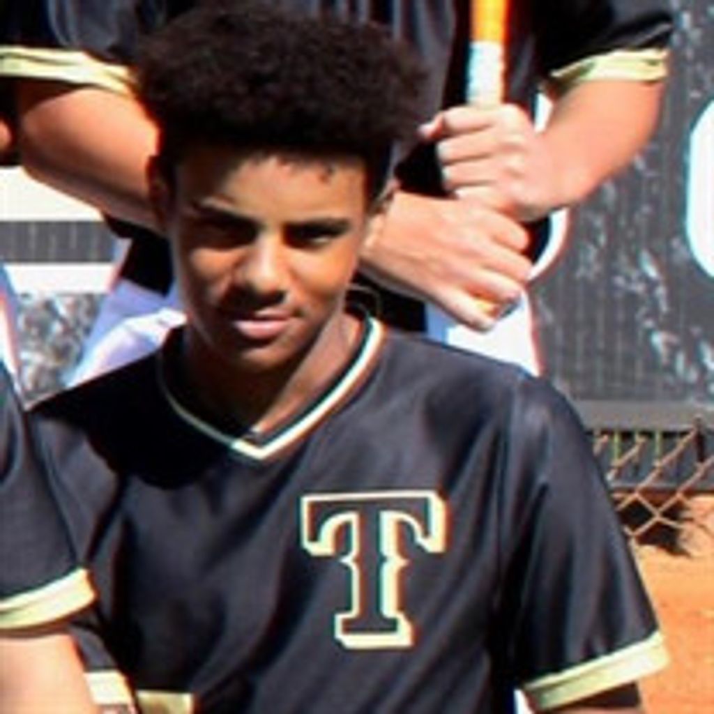 Nehemiah "Nemo" Phillip Turban