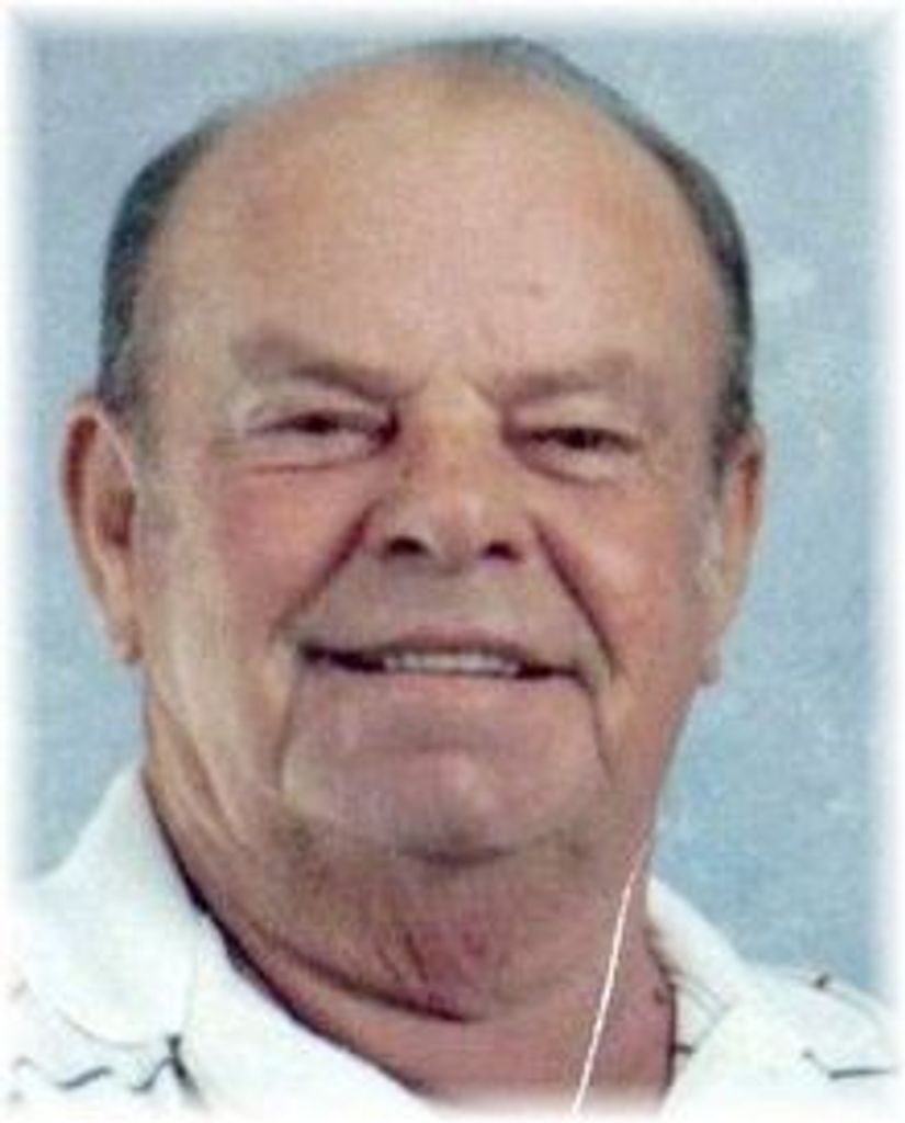 Vinel Joseph Fontenot, Sr.
