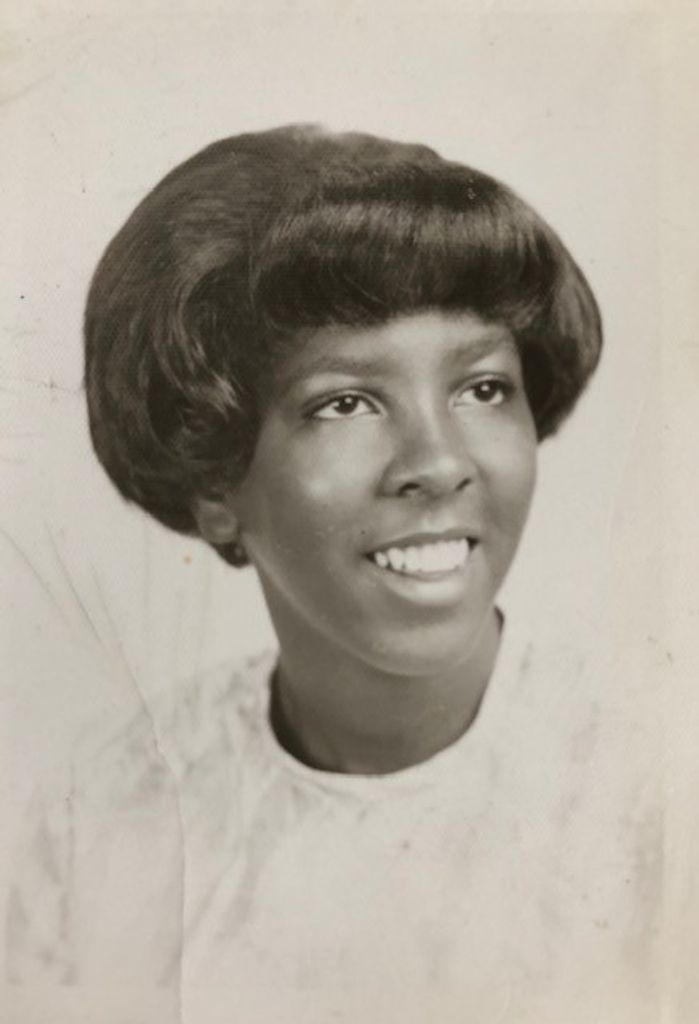 Euretha A. (Payne)  Jackson Profile Photo