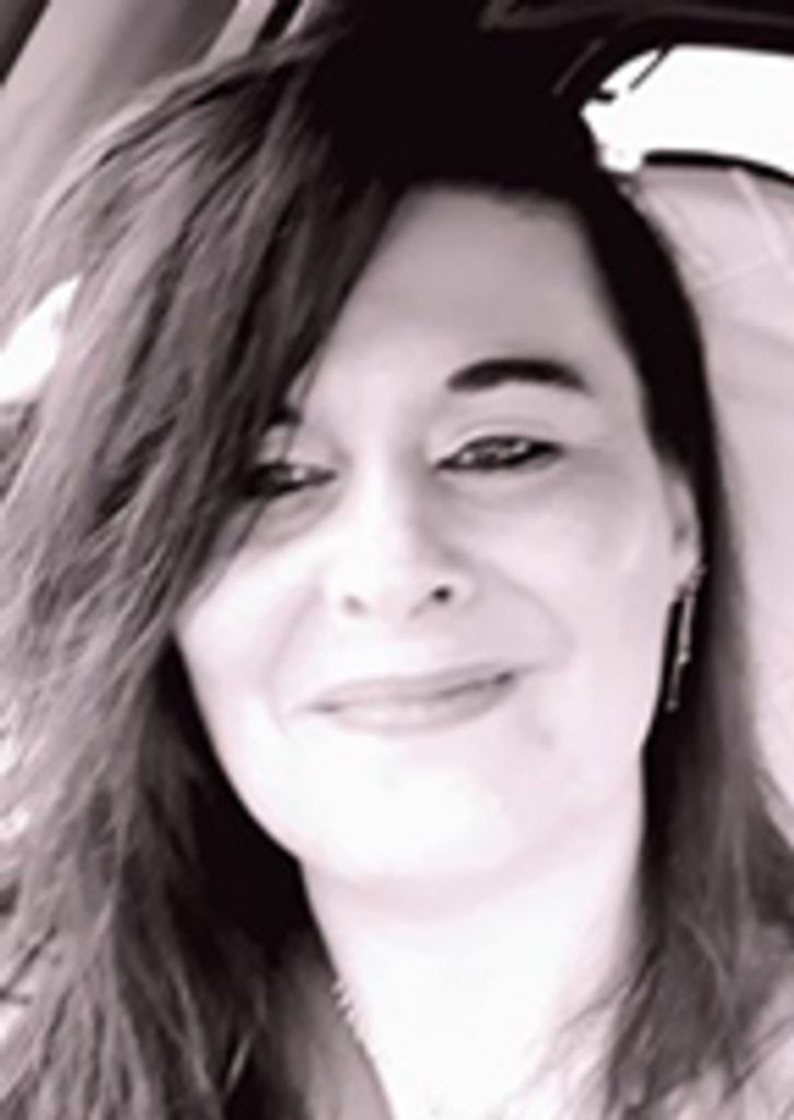 Michele Lynn Wilkerson