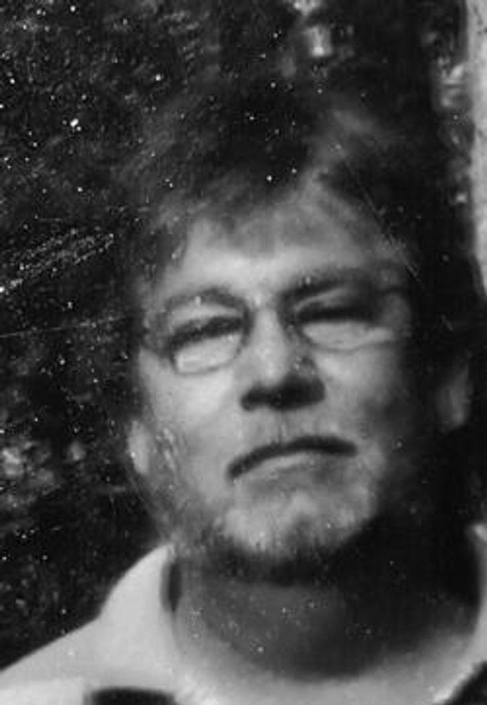 Doug Alan Arndt Profile Photo